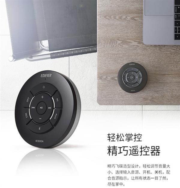 ������S301���⣺ӵ������Ч������