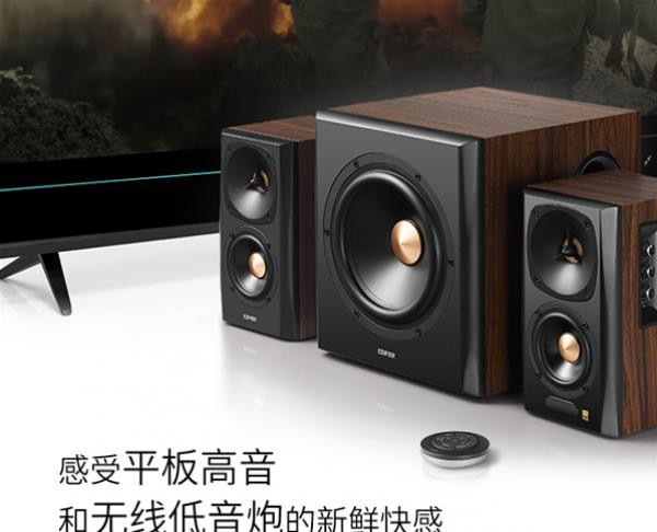 ������S301���⣺ӵ������Ч������