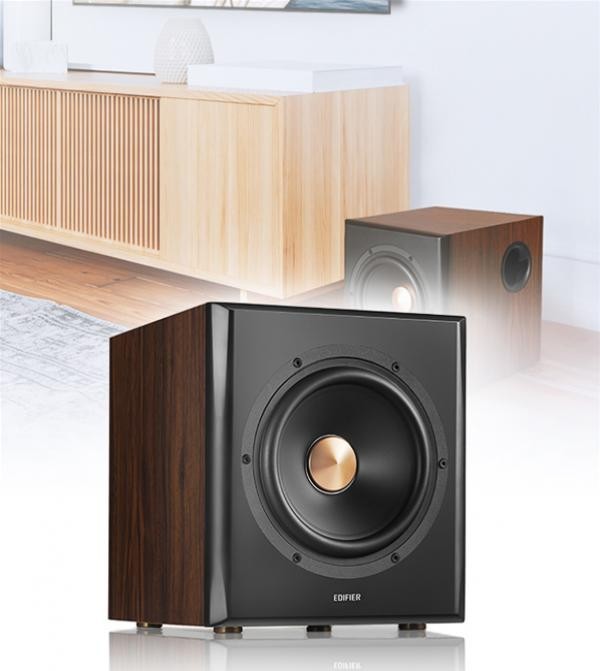 ������S301���⣺ӵ������Ч������