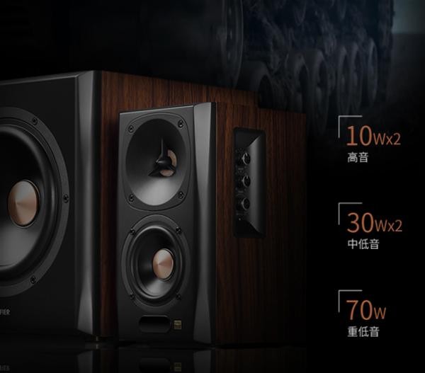 ������S301���⣺ӵ������Ч������