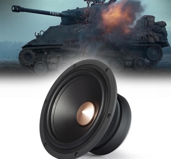 ������S301���⣺ӵ������Ч������