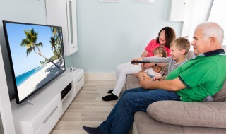 dvd���tv����ʲô���� dvd���tv�������֮��