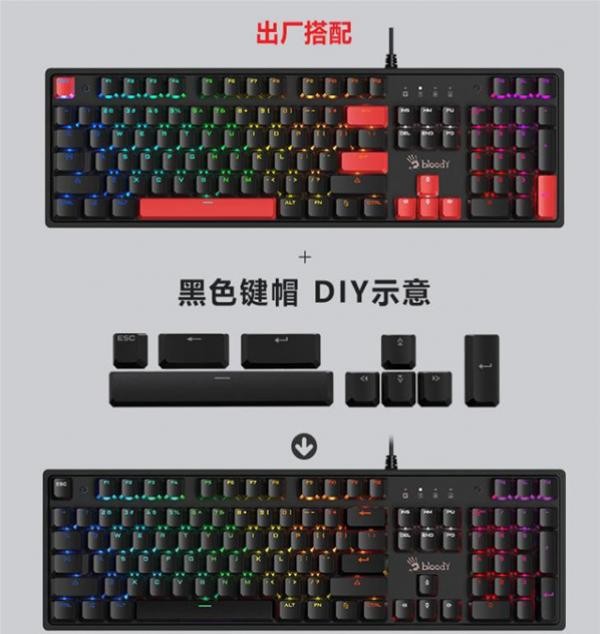 ˫����Ѫ������S510N���⣺�������壬�ָг���