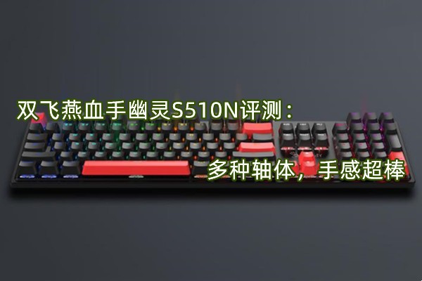 ˫����Ѫ������S510N���⣺�������壬�ָг���