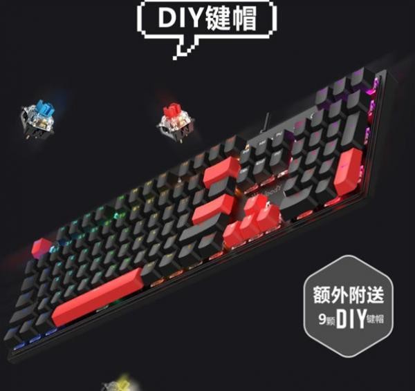 ˫����Ѫ������S510N���⣺�������壬�ָг���