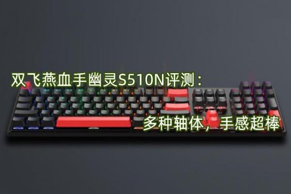 ˫����Ѫ������S510N���⣺�������壬�ָг���