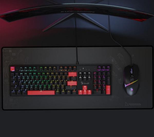 ˫����Ѫ������S510N���⣺�������壬�ָг���