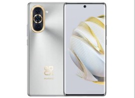 ��Ϊnova10��δ���־����