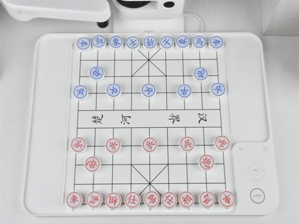 ����Ԫ�ܲ�SenseRobot AI������������⣺���徹Ȼ�²���������