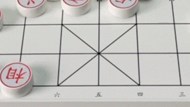 ����Ԫ�ܲ�SenseRobot AI������������⣺���徹Ȼ�²���������