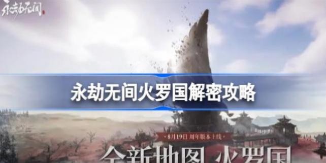 �����޼���޹����ܹ��� �����޼���޹�������ʲô