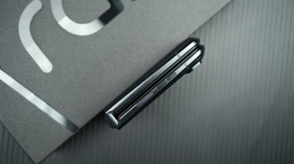 moto razr 2022�۵������⣺�ǳ����õ��ճ�������