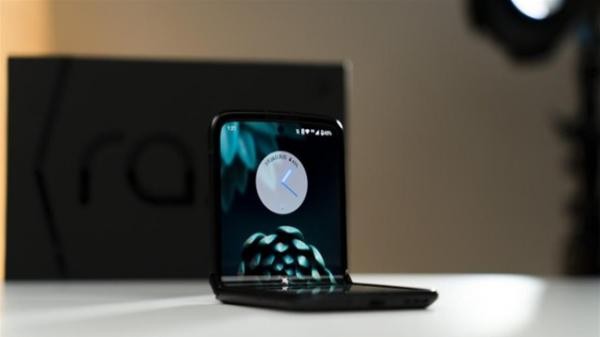 moto razr 2022�۵������⣺�ǳ����õ��ճ�������