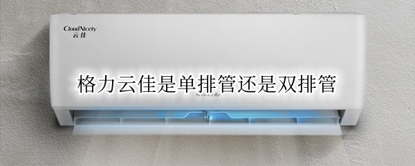 �����Ƽ��ǵ��Źܻ���˫�Ź�