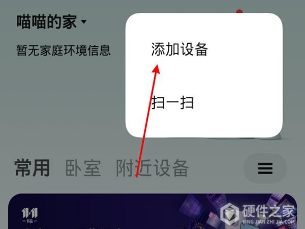 С�����ܿ������ʵ��˫��