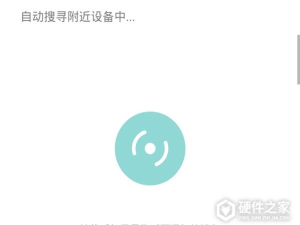 С�����ܿ������ʵ��˫��