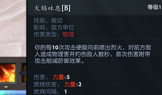 dota2�����ŵ���ڤ��ƪ������ϸ����