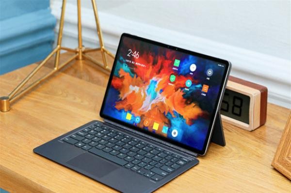 ����С��Pad Pro 11.5Ӣ�����⣺һ����õġ�ȫ��ѡ�֡�