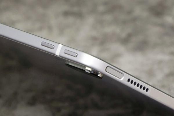 ����С��Pad Pro 11.5Ӣ�����⣺һ����õġ�ȫ��ѡ�֡�