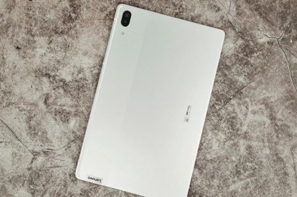 ����С��Pad Pro 11.5Ӣ�����⣺һ����õġ�ȫ��ѡ�֡�