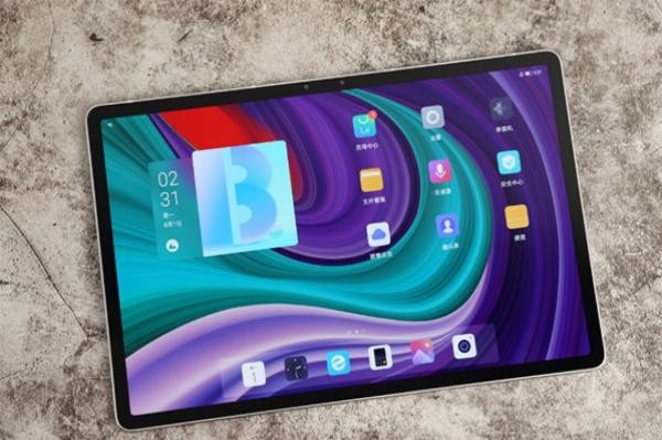 ����С��Pad Pro 11.5Ӣ�����⣺һ����õġ�ȫ��ѡ�֡�