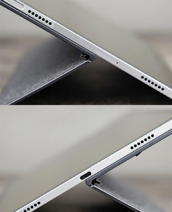 ����С��Pad Pro 11.5Ӣ�����⣺һ����õġ�ȫ��ѡ�֡�