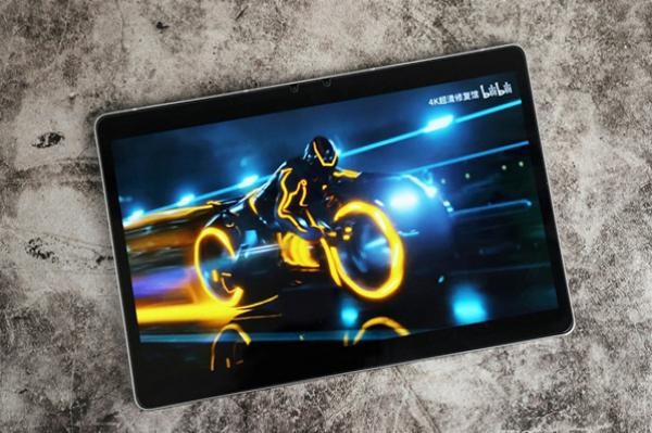 ����С��Pad Pro 11.5Ӣ�����⣺һ����õġ�ȫ��ѡ�֡�