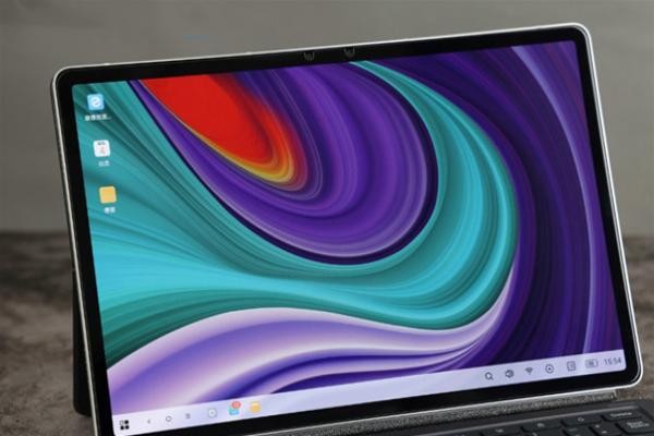 ����С��Pad Pro 11.5Ӣ�����⣺һ����õġ�ȫ��ѡ�֡�