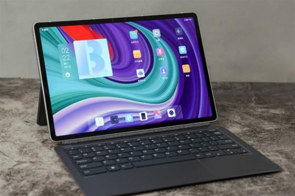 ����С��Pad Pro 11.5Ӣ�����⣺һ����õġ�ȫ��ѡ�֡�