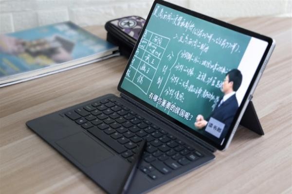 ����С��Pad Pro 11.5Ӣ�����⣺һ����õġ�ȫ��ѡ�֡�