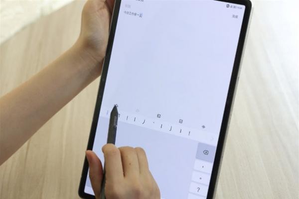 ����С��Pad Pro 11.5Ӣ�����⣺һ����õġ�ȫ��ѡ�֡�