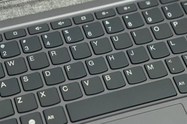����С��Pad Pro 11.5Ӣ�����⣺һ����õġ�ȫ��ѡ�֡�