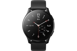 vivo watch2����������Щapp