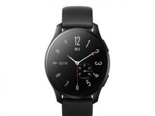 vivo watch2����������Щapp