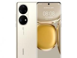 ��Ϊp50pro����������ô����
