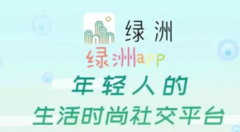 ���޶�̬����ö�