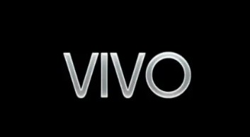 vivo�ֻ�����ʶ��İ��������ιص�