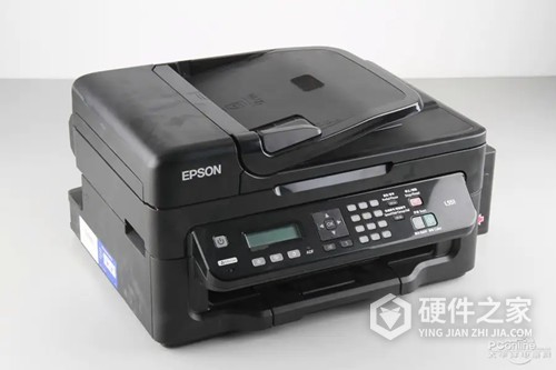 ������l551����ѡ�ĸ�