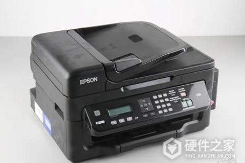 ������l551����ѡ�ĸ�