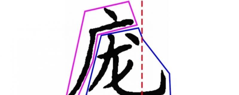 ʲô�����ϰ�Χ���֣�ʲô�����ϰ�Χ���ֺͰ�Χ���ֵ�ʲô��Ҫд����չ