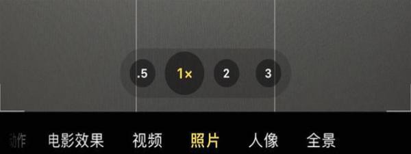 iPhone 14 Pro MaxӰ�����⣺��ǿӰ������