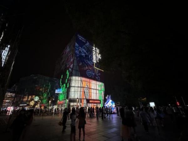 iPhone 14 Pro MaxӰ�����⣺��ǿӰ������
