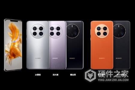 ��Ϊmate50��ô�������ǵ绰