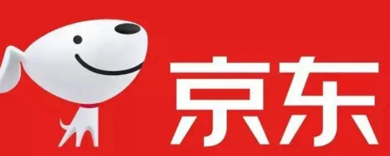 �����̼��¾��������𣨾����̼��¾���������֪����