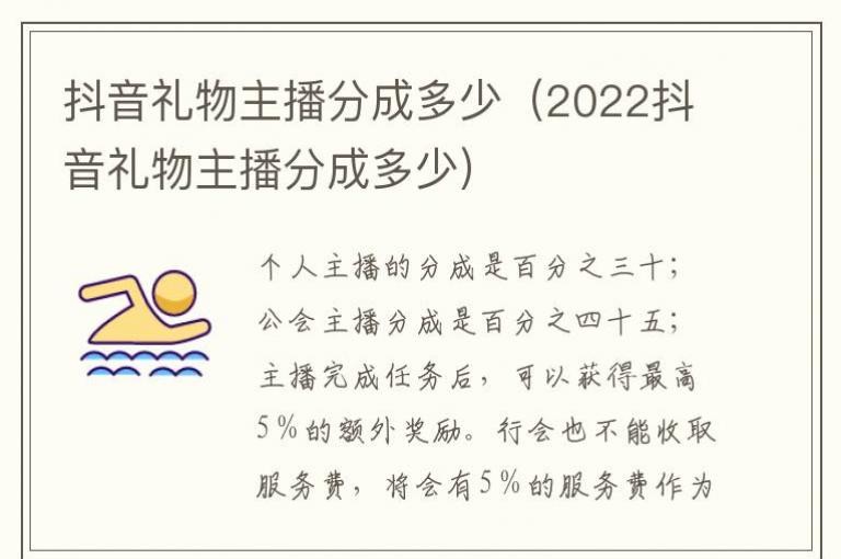 �������������ֳɶ��٣�2025�������������ֳɶ��٣�