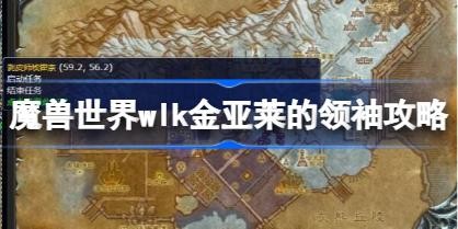 ħ����������������������� ħ������wlk��������������ô��