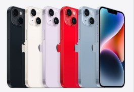 iphone14����ճ����ιص�