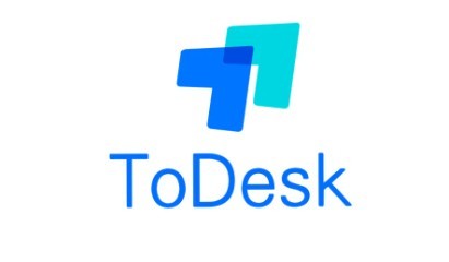 todesk��ô��������ͷȨ��