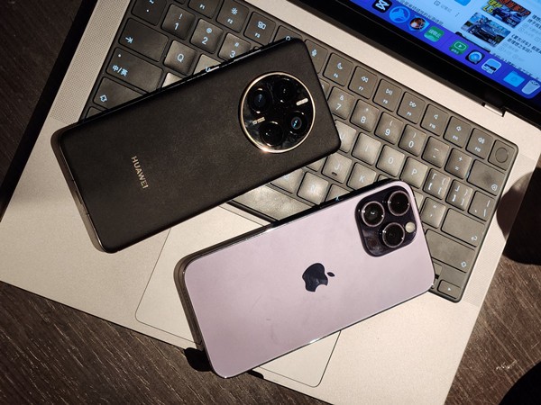 6000Ԫ�����ֻ��Ƽ�������ֻ��iPhone��ѡ