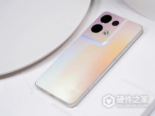 opporeno9��ֱ������������